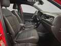 Volkswagen T-Roc 2.0 TSI Standheizung Pano Navi Roşu - thumbnail 19
