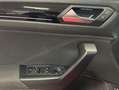 Volkswagen T-Roc 2.0 TSI Standheizung Pano Navi Roşu - thumbnail 17