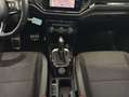 Volkswagen T-Roc 2.0 TSI Standheizung Pano Navi Roşu - thumbnail 14