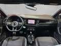 Volkswagen T-Roc 2.0 TSI Standheizung Pano Navi Roşu - thumbnail 13