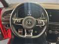 Volkswagen T-Roc 2.0 TSI Standheizung Pano Navi Roşu - thumbnail 11
