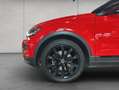 Volkswagen T-Roc 2.0 TSI Standheizung Pano Navi Roşu - thumbnail 22