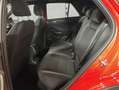 Volkswagen T-Roc 2.0 TSI Standheizung Pano Navi Roşu - thumbnail 18