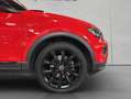 Volkswagen T-Roc 2.0 TSI Standheizung Pano Navi Roşu - thumbnail 23