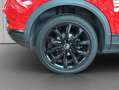 Volkswagen T-Roc 2.0 TSI Standheizung Pano Navi Roşu - thumbnail 25