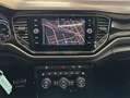 Volkswagen T-Roc 2.0 TSI Standheizung Pano Navi Roşu - thumbnail 15
