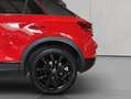 Volkswagen T-Roc 2.0 TSI Standheizung Pano Navi Roşu - thumbnail 24