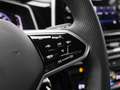 Volkswagen T-Roc 1.5 TSI R-Line 150 PK Automaat  | Apple Carplay | Zwart - thumbnail 22