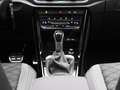 Volkswagen T-Roc 1.5 TSI R-Line 150 PK Automaat  | Apple Carplay | Zwart - thumbnail 10
