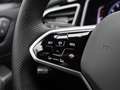 Volkswagen T-Roc 1.5 TSI R-Line 150 PK Automaat  | Apple Carplay | Zwart - thumbnail 21
