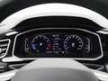 Volkswagen T-Roc 1.5 TSI R-Line 150 PK Automaat  | Apple Carplay | Zwart - thumbnail 8