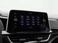 Volkswagen T-Roc 1.5 TSI R-Line 150 PK Automaat  | Apple Carplay | Zwart - thumbnail 29