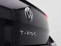 Volkswagen T-Roc 1.5 TSI R-Line 150 PK Automaat | Rine in/ex | Navi Zwart - thumbnail 33