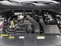 Volkswagen T-Roc 1.5 TSI R-Line 150 PK Automaat  | Apple Carplay | Zwart - thumbnail 37