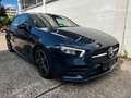 Mercedes-Benz A 200 d AMG Distronic-Plus/Sondermodell Exklusiv Blau - thumbnail 12