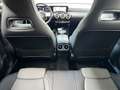 Mercedes-Benz A 200 d AMG Distronic-Plus/Sondermodell Exklusiv Blau - thumbnail 6