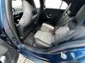 Mercedes-Benz A 200 d AMG Distronic-Plus/Sondermodell Exklusiv Blau - thumbnail 10