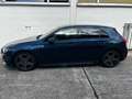 Mercedes-Benz A 200 d AMG Distronic-Plus/Sondermodell Exklusiv Blau - thumbnail 5