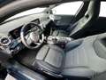 Mercedes-Benz A 200 d AMG Distronic-Plus/Sondermodell Exklusiv Blau - thumbnail 2