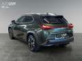 Lexus UX 250h Style Edition Navi+Kamera+PDC+CarPlay Groen - thumbnail 4