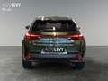 Lexus UX 250h Style Edition Navi+Kamera+PDC+CarPlay Groen - thumbnail 5