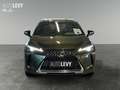 Lexus UX 250h Style Edition Navi+Kamera+PDC+CarPlay Vert - thumbnail 9