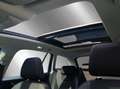 Skoda Octavia Combi 1,6 TDI Style Limited DSG Bleu - thumbnail 22