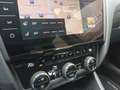 Skoda Octavia Combi 1,6 TDI Style Limited DSG Bleu - thumbnail 13