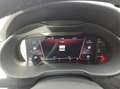Skoda Octavia Combi 1,6 TDI Style Limited DSG Bleu - thumbnail 9