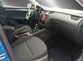 Skoda Octavia Combi 1,6 TDI Style Limited DSG Bleu - thumbnail 20