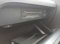 Skoda Octavia Combi 1,6 TDI Style Limited DSG Bleu - thumbnail 18