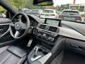 BMW 420 Gran Coupé*PACK M *FULL OPTION*X DRIVE*GARANTIE - thumbnail 19