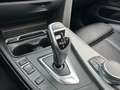 BMW 420 Gran Coupé*PACK M *FULL OPTION*X DRIVE*GARANTIE - thumbnail 15