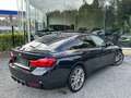 BMW 420 Gran Coupé*PACK M *FULL OPTION*X DRIVE*GARANTIE - thumbnail 5