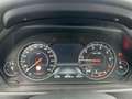 BMW 420 Gran Coupé*PACK M *FULL OPTION*X DRIVE*GARANTIE - thumbnail 12