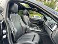 BMW 420 Gran Coupé*PACK M *FULL OPTION*X DRIVE*GARANTIE - thumbnail 20