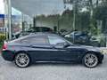BMW 420 Gran Coupé*PACK M *FULL OPTION*X DRIVE*GARANTIE - thumbnail 7
