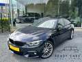 BMW 420 Gran Coupé*PACK M *FULL OPTION*X DRIVE*GARANTIE - thumbnail 1