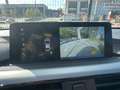 BMW 420 Gran Coupé*PACK M *FULL OPTION*X DRIVE*GARANTIE - thumbnail 11