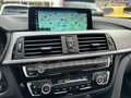 BMW 420 Gran Coupé*PACK M *FULL OPTION*X DRIVE*GARANTIE - thumbnail 10