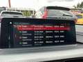 BMW 420 Gran Coupé*PACK M *FULL OPTION*X DRIVE*GARANTIE - thumbnail 16