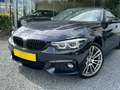 BMW 420 Gran Coupé*PACK M *FULL OPTION*X DRIVE*GARANTIE - thumbnail 2