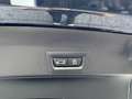 BMW 420 Gran Coupé*PACK M *FULL OPTION*X DRIVE*GARANTIE - thumbnail 17