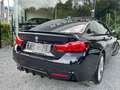 BMW 420 Gran Coupé*PACK M *FULL OPTION*X DRIVE*GARANTIE - thumbnail 6