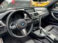 BMW 420 Gran Coupé*PACK M *FULL OPTION*X DRIVE*GARANTIE - thumbnail 8