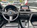 BMW 420 Gran Coupé*PACK M *FULL OPTION*X DRIVE*GARANTIE - thumbnail 18