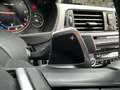 BMW 420 Gran Coupé*PACK M *FULL OPTION*X DRIVE*GARANTIE - thumbnail 13