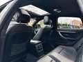 BMW 420 Gran Coupé*PACK M *FULL OPTION*X DRIVE*GARANTIE - thumbnail 22
