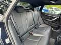 BMW 420 Gran Coupé*PACK M *FULL OPTION*X DRIVE*GARANTIE - thumbnail 23