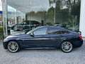 BMW 420 Gran Coupé*PACK M *FULL OPTION*X DRIVE*GARANTIE - thumbnail 4